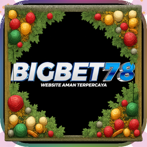 bigbet78 — galeri pratinjau Resmi APK