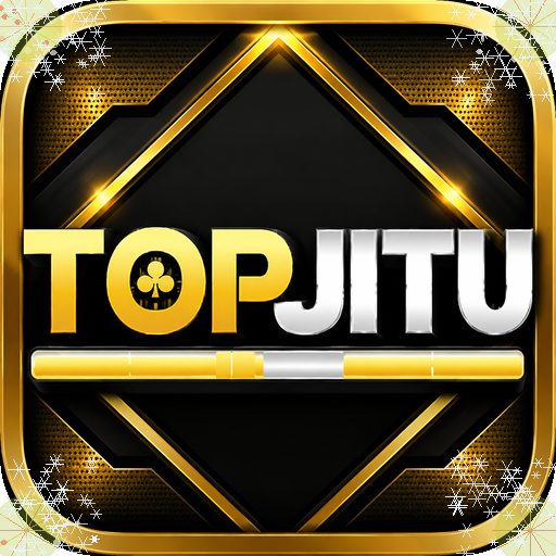 topjitu — mitra unggulan